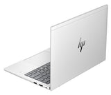 HP EliteBook 630 G10 13.3" FHD TOUCH Intel U5-125U 16GB 512GB SSD WIN 11 PRO 4G-LTE Iris Xe Graphics WIFI6E Thunderbolt Backlit 3yr OS 1.2kg