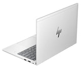 HP EliteBook 630 G11 13.3" FHD Intel U5-125U 16GB 512GB SSD WIN 11 PRO Iris Xe Graphics WIFI6E Thunderbolt Backlit 3yr OS 1.2kg