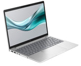 HP EliteBook 630 G11 13.3" FHD Intel U5-125U 16GB 512GB SSD WIN 11 PRO Iris Xe Graphics WIFI6E Thunderbolt Backlit 3yr OS 1.2kg