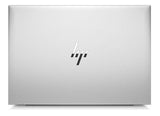 HP EliteBook 640 G10 14" FHD Intel i5-1335U 16GB 512GB SSD WIN 11 PRO Iris Xe Graphics WIFI6E Thunderbolt Fingerprint Backlit 3yr OS 1.4kg