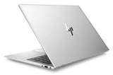 HP EliteBook 640 G10 14" FHD Intel i7-1355U 16GB 512GB SSD Windows 11 PRO Iris Xe Graphics WIFI6E Thunderbolt Fingerprint Backlit 3yrOS 1.4kg ~86R58PA