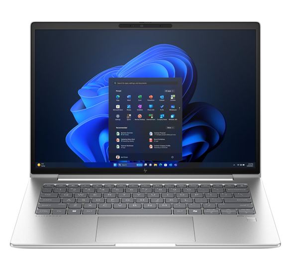 HP EliteBook 640 G10 14