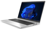 HP EliteBook 650 G10 15.6" FHD Intel i7-1355U 16GB 512GB SSD Windows 11 PRO Iris Xe Graphics WIFI6E Thunderbolt Fingerprint Backlit 3yr OS 1.7kg CTO