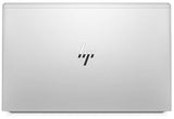 HP EliteBook 650 G10 15.6" FHD Intel i7-1355U 16GB 512GB SSD Windows 11 PRO Iris Xe Graphics WIFI6E Thunderbolt Fingerprint Backlit 3yr OS 1.7kg CTO