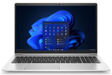 HP EliteBook 650 G10 15.6" FHD TOUCH Intel i7-1355U 16GB 512GB SSD Windows 11 DG 10 PRO Iris Xe WIFI6E Thunderbolt Fingerprint Backlit 3yr OS 1.7kg