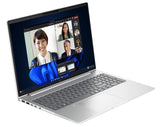 HP EliteBook 660 G11 16" WUXGA IR Intel vPro U5-125U 16GB DDR5 256GB SSD WIN 11 PRO Intel Graphics AI NPU Thunderbolt Fingerprint Backlit 3yr OS 1.7kg