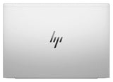 HP EliteBook 660 G11 16" WUXGA IR Intel vPro U5-125U 16GB DDR5 256GB SSD WIN 11 PRO Intel Graphics AI NPU Thunderbolt Fingerprint Backlit 3yr OS 1.7kg