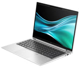 HP EliteBook 830 G11 13.3" WUXGA IR Intel vPro U5-125U 16GB DDR5 256GB SSD Windows 11 PRO Intel Graphics AI NPU Thunderbolt Fingerprint Backlit 3yr OS