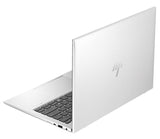 HP EliteBook 830 G11 13.3" WUXGA IR Intel vPro U5-125U 16GB DDR5 256GB SSD Windows 11 PRO Intel Graphics AI NPU Thunderbolt Fingerprint Backlit 3yr OS