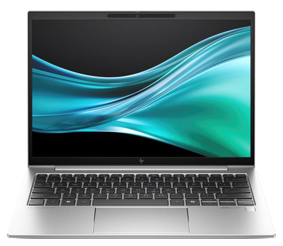 HP EliteBook 830 G11 13.3