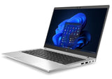 HP EliteBook 835 G10 13.3" WUXGA AMD Ryzen R7-7840U 16GB 512GB SSD WIN11 DG 10 PRO 4G-LTE AMD Graphics Thunderbolt Fingerprint Backlit 3yr OS ~i7