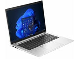 HP EliteBook 840 G10 14" WUXGA IR Intel i5-1335U 16GB DDR5 256GB SSD WIN 11 PRO Iris Xe Graphics WIFI6E Thunderbolt Backlit 3yr OS 1.36kg