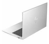 HP EliteBook 840 G10 14" WUXGA IR Intel i5-1335U 16GB DDR5 256GB SSD WIN 11 PRO Iris Xe Graphics WIFI6E Thunderbolt Backlit 3yr OS 1.36kg