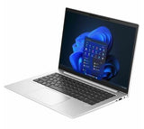 HP EliteBook 840 G10 14" WUXGA IR Intel i5-1335U 16GB DDR5 512GB SSD WIN11 PRO Iris Xe Graphics WIFI6E Thunderbolt Backlit 3yr OS 1.36kg 51Wh