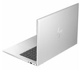 HP EliteBook 840 G10 14" WUXGA IR Intel i5-1335U 16GB DDR5 512GB SSD WIN11 PRO Iris Xe Graphics WIFI6E Thunderbolt Backlit 3yr OS 1.36kg 51Wh