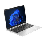 HP EliteBook 840 G10 14" WUXGA IR PVCY Intel i5-1335U 16GB 512GB SSD WIN11 DG 10 PRO 4G-LTE Iris Xe Graphics WIFI6E Thunderbolt Backlit 3yr OS 1.36kg