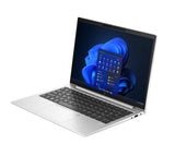 HP EliteBook 840 G10 14" WUXGA IR PVCY Intel i5-1335U 16GB 512GB SSD WIN11 DG 10 PRO 4G-LTE Iris Xe Graphics WIFI6E Thunderbolt Backlit 3yr OS 1.36kg