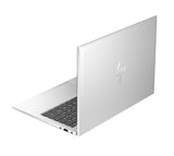 HP EliteBook 840 G10 14" WUXGA IR PVCY Intel i5-1335U 16GB 512GB SSD WIN11 DG 10 PRO 4G-LTE Iris Xe Graphics WIFI6E Thunderbolt Backlit 3yr OS 1.36kg