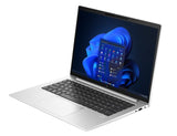 HP EliteBook 840 G10 14" WUXGA IR Intel i7-1355U 16GB DDR5 512GB SSD WIN11 DG 10 PRO Iris Xe WIFI6E Thunderbolt Backlit 3yr OS 1.36kg CTO