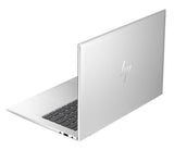 HP EliteBook 840 G10 14" WUXGA IR Intel i7-1355U 16GB DDR5 512GB SSD WIN11 DG 10 PRO Iris Xe WIFI6E Thunderbolt Backlit 3yr OS 1.36kg CTO