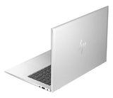 HP EliteBook 840 G10 14" WUXGA IR Intel i7-1355U 16GB DDR5 512GB SSD WIN11 DG 10 PRO Iris Xe WIFI6E Thunderbolt Backlit 3yr OS 1.36kg