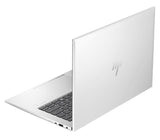 HP EliteBook 840 G10 14" WUXGA IR PVCY Intel i7-1355U 16GB DDR5 512GB SSD Windows 11 PRO 4G-LTE Iris Xe WIFI6E Thunderbolt Backlit 3yr OS 1.36kg