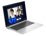 HP EliteBook 840 G11 14" WUXGA IR Intel vPro U5-125U 16GB DDR5 256GB SSD Windows 11 PRO Intel Graphics AI NPU Thunderbolt Fingerprint Backlit 3yr OS