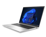 HP EliteBook 860 G10 16" WUXGA IR Intel i5-1335U 16GB DDR5 256GB SSD WIN 11 PRO Iris Xe WIFI6E Thunderbolt Fingerprint Backlit 3yr OS 1.7kg >15.6"