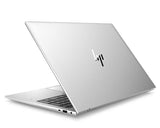 HP EliteBook 860 G10 16" WUXGA IR Intel i5-1335U 16GB DDR5 256GB SSD WIN 11 PRO Iris Xe WIFI6E Thunderbolt Fingerprint Backlit 3yr OS 1.7kg >15.6"