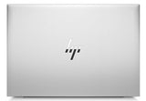 HP EliteBook 860 G10 16" WUXGA IR Intel i7-1355U 16GB DDR5 256GB SSD WIN 11 DG 10 PRO Iris Xe WIFI6E Thunderbolt Fingerprint Backlit 3yr OS 1.7kg