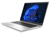 HP EliteBook 860 G10 16" WUXGA IR Intel i7-1355U 16GB DDR5 512GB SSD WIN 11 PRO Iris Xe WIFI6E Thunderbolt Fingerprint Backlit 3yr OS 1.7kg CTO