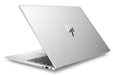 HP EliteBook 860 G10 16" WUXGA IR Intel i7-1355U 16GB DDR5 512GB SSD WIN 11 PRO Iris Xe WIFI6E Thunderbolt Fingerprint Backlit 3yr OS 1.7kg CTO