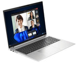 HP EliteBook 860 G11 16" WUXGA IR Intel vPro U5-125U 16GB DDR5 256GB SSD WIN 11 PRO Intel Graphics AI NPU Thunderbolt Fingerprint Backlit 3yr OS 1.7kg