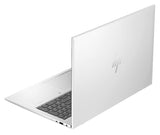 HP EliteBook 860 G11 16" WUXGA IR Intel vPro U5-125U 16GB DDR5 256GB SSD WIN 11 PRO Intel Graphics AI NPU Thunderbolt Fingerprint Backlit 3yr OS 1.7kg