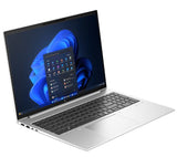 HP EliteBook 860 G11 16" WUXGA TOUCH IR Intel vPro U7-155U 16GB DDR5 512GB SSD WIN 11 PRO Intel Graphics AI NPU Thunderbolt Fingerprint Backlit 3yr OS