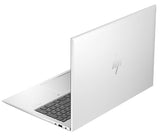 HP EliteBook 860 G11 16" WUXGA TOUCH IR Intel vPro U7-155U 16GB DDR5 512GB SSD WIN 11 PRO Intel Graphics AI NPU Thunderbolt Fingerprint Backlit 3yr OS