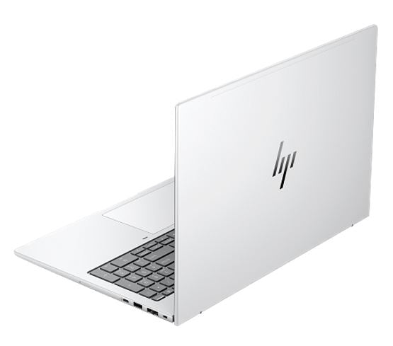 HP EliteBook 860 G11 16" WUXGA IR PVCY Intel vPro U7-255U 64GB DDR5 2TB SSD WIN 11 PRO 5G-LTE Intel Graphics Thunderbolt Fingerprint 3yrs OS 1.7kg