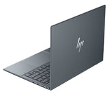 HP Dragonfly G4 13.5" WUXGA TOUCH IR PVCY Intel i7-1355U 32GB 1TB SSD WIN 11 DG 10 PRO 4G-LTE Iris Xe WIFI6E Thunderbolt Fingerprint 3yr OS 1kg