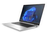 HP EliteBook X360 1040 G10 14" WUXGA TOUCH i7-1355U 16GB DDR5 256GB SSD Windows 11 PRO WIFI6E BT Iris Xe Fingerprint PEN 3yrs OS WTY 1.3kg