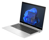 HP EliteBook X360 830 G10 13.3" WUXGA TOUCH i7-1355U 16GB 512GB SSD WIN 11 PRO WIFI6E Iris Xe Thunderbolt Fingerprint PEN 3yrs OS WTY 1.3kg CTO