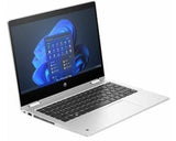 HP Elitebook 845 G10 14" FHD AMD Ryzen R5-7540U 16GB 256GB SSD WIN 11 PRO WIFI6E AMD Radeon Thunderbolt Fingerprint PEN 3yrs OS 1.3kg ~i5