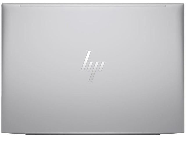 HP ZBook FireFly G11 14" WUXGA TOUCH IR Intel AI U5-125H 16GB DDR5 512GB SSD WIN 11 PRO 4G-LTE Intel Arc GPU TB2 Fingerprint 3yrs OS 1.4kg Workstation