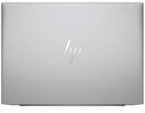 HP ZBook FireFly G11 14" WUXGA Intel AI U5-125H 16GB DDR5 512GB SSD WIN 11 PRO RTX A500 Thunderbolt Fingerprint 3yrs OS 1.4kg 56Wh Mobile Workstation