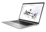 HP ZBook FireFly G11 14" WUXGA TOUCH Intel AI U7-155H 16GB DDR5 512GB SSD WIN 11 PRO RTX A500 Thunderbolt Fingerprint 3yrs OS 1.4kg Mobile Workstation