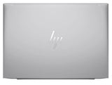 HP ZBook FireFly G11 14" WUXGA TOUCH Intel AI U7-155H 16GB DDR5 512GB SSD WIN 11 PRO RTX A500 Thunderbolt Fingerprint 3yrs OS 1.4kg Mobile Workstation