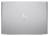 HP ZBook FireFly G11 14" WUXGA TOUCH Intel AI U7-155H 32GB DDR5 1TB SSD WIN 11 PRO RTX A500 Thunderbolt Fingerprint 3yrs OS 1.4kg Mobile Workstation