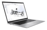 HP ZBook FireFly G11 14" WUXGA TOUCH Intel AI U7-155H 32GB DDR5 512GB SSD WIN 11 PRO 4G-LTE Arc Graphics Thunderbolt Fingerprint 3yrs OS 1.4kg