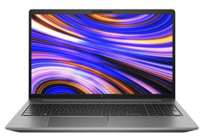 HP ZBook Power G10 15.6" FHD TOUCH IR AMD R7-7840HS 16GB DDR5 512GB SSD WIN11 PRO RTX A1000 WIFI6E Fingerprint 3yrs OS 1.9kg Mobile Workstation ~i7