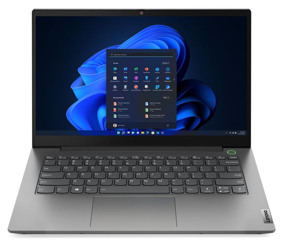 LENOVO ThinkBook 14 G6 14