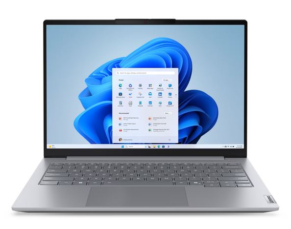 LENOVO ThinkBook 14 G8 14